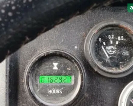 Донг Фенг 244 DHX, об'ємом двигуна 0 л та пробігом 0 тис. км за 6000 $, фото 4 на Automoto.ua