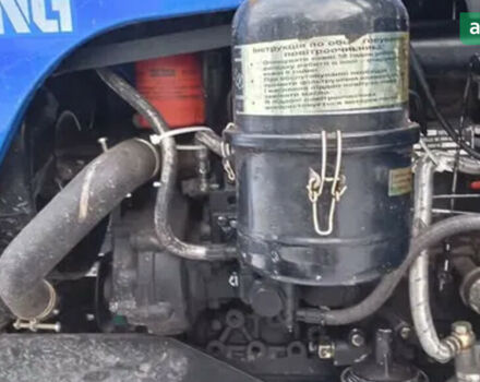 Донг Фенг 244 DHX, об'ємом двигуна 0 л та пробігом 0 тис. км за 6000 $, фото 3 на Automoto.ua