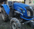 Донг Фенг 244 DHX, об'ємом двигуна 0 л та пробігом 0 тис. км за 6600 $, фото 1 на Automoto.ua