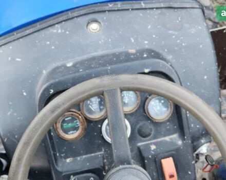 Донг Фенг 244 DHX, об'ємом двигуна 0 л та пробігом 0 тис. км за 6600 $, фото 3 на Automoto.ua