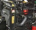 Донг Фенг 244 DHX, об'ємом двигуна 1.53 л та пробігом 0 тис. км за 6999 $, фото 26 на Automoto.ua