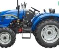 Донг Фенг 244 DHX, об'ємом двигуна 1.53 л та пробігом 0 тис. км за 6999 $, фото 3 на Automoto.ua