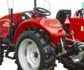 Донг Фенг 244 DHX, об'ємом двигуна 1.53 л та пробігом 0 тис. км за 6999 $, фото 18 на Automoto.ua
