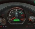 Донг Фенг 244 DHX, об'ємом двигуна 1.53 л та пробігом 0 тис. км за 6999 $, фото 29 на Automoto.ua