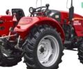 Донг Фенг 244 DHX, об'ємом двигуна 1.53 л та пробігом 0 тис. км за 6999 $, фото 20 на Automoto.ua