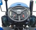 Донг Фенг 244 DHX, об'ємом двигуна 1.53 л та пробігом 0 тис. км за 6999 $, фото 11 на Automoto.ua