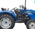 Донг Фенг 244 DHX, об'ємом двигуна 1.53 л та пробігом 0 тис. км за 6999 $, фото 7 на Automoto.ua
