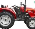 Донг Фенг 244 DHX, об'ємом двигуна 1.53 л та пробігом 0 тис. км за 6999 $, фото 21 на Automoto.ua
