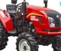 Донг Фенг 244 DHX, об'ємом двигуна 1.53 л та пробігом 0 тис. км за 6999 $, фото 14 на Automoto.ua