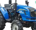 Донг Фенг 244 DHX, об'ємом двигуна 1.53 л та пробігом 0 тис. км за 6999 $, фото 1 на Automoto.ua