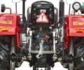 Донг Фенг 244 DHX, об'ємом двигуна 1.53 л та пробігом 0 тис. км за 6999 $, фото 19 на Automoto.ua