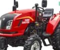Донг Фенг 244 DHX, об'ємом двигуна 1.53 л та пробігом 0 тис. км за 6999 $, фото 16 на Automoto.ua