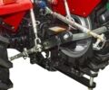 Донг Фенг 244 DHX, об'ємом двигуна 1.53 л та пробігом 0 тис. км за 6999 $, фото 24 на Automoto.ua