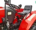 Донг Фенг 244 DHX, об'ємом двигуна 1.53 л та пробігом 0 тис. км за 6999 $, фото 27 на Automoto.ua