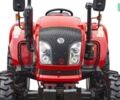 Донг Фенг 244 DHX, об'ємом двигуна 1.53 л та пробігом 0 тис. км за 6999 $, фото 15 на Automoto.ua