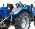 Донг Фенг 244 DHX, об'ємом двигуна 1.53 л та пробігом 0 тис. км за 6999 $, фото 6 на Automoto.ua