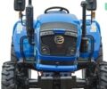 Донг Фенг 244 DHX, об'ємом двигуна 1.53 л та пробігом 0 тис. км за 6999 $, фото 1 на Automoto.ua