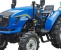 Донг Фенг 244 DHX, об'ємом двигуна 1.53 л та пробігом 0 тис. км за 6999 $, фото 2 на Automoto.ua