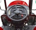 Донг Фенг 244 DHX, об'ємом двигуна 1.53 л та пробігом 0 тис. км за 6999 $, фото 28 на Automoto.ua