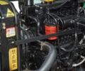 Донг Фенг 244 DHX, об'ємом двигуна 1.53 л та пробігом 0 тис. км за 6999 $, фото 13 на Automoto.ua