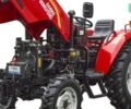 Донг Фенг 244 DHX, об'ємом двигуна 1.53 л та пробігом 0 тис. км за 6999 $, фото 22 на Automoto.ua