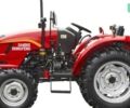 Донг Фенг 244 DHX, об'ємом двигуна 1.53 л та пробігом 0 тис. км за 6999 $, фото 17 на Automoto.ua