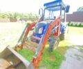 Синій Донг Фенг 244 DHX, об'ємом двигуна 1.5 л та пробігом 20 тис. км за 8003 $, фото 1 на Automoto.ua