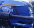 Синій Донг Фенг 244 DHX, об'ємом двигуна 0 л та пробігом 550 тис. км за 5900 $, фото 1 на Automoto.ua