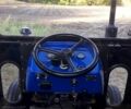 Донг Фенг 250, объемом двигателя 15 л и пробегом 0 тыс. км за 3660 $, фото 1 на Automoto.ua