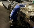 Донг Фенг 354, объемом двигателя 35 л и пробегом 0 тыс. км за 15000 $, фото 2 на Automoto.ua