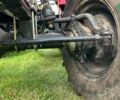 Донг Фенг 354, об'ємом двигуна 0 л та пробігом 0 тис. км за 3750 $, фото 7 на Automoto.ua
