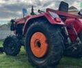 Донг Фенг 354, об'ємом двигуна 0 л та пробігом 0 тис. км за 3750 $, фото 4 на Automoto.ua