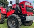 Донг Фенг 354, об'ємом двигуна 0 л та пробігом 0 тис. км за 3750 $, фото 1 на Automoto.ua