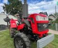 Донг Фенг 354, об'ємом двигуна 0 л та пробігом 0 тис. км за 3750 $, фото 2 на Automoto.ua