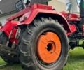 Донг Фенг 354, об'ємом двигуна 0 л та пробігом 0 тис. км за 3750 $, фото 3 на Automoto.ua