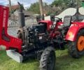 Донг Фенг 354, об'ємом двигуна 0 л та пробігом 0 тис. км за 3750 $, фото 6 на Automoto.ua