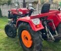 Донг Фенг 354, об'ємом двигуна 0 л та пробігом 0 тис. км за 3750 $, фото 5 на Automoto.ua