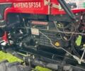 Донг Фенг 354, об'ємом двигуна 0 л та пробігом 0 тис. км за 3750 $, фото 10 на Automoto.ua