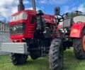 Донг Фенг 354, об'ємом двигуна 0 л та пробігом 0 тис. км за 3750 $, фото 1 на Automoto.ua