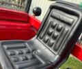 Донг Фенг 354, об'ємом двигуна 0 л та пробігом 0 тис. км за 3750 $, фото 9 на Automoto.ua