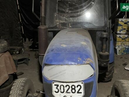 Донг Фенг 354, объемом двигателя 35 л и пробегом 0 тыс. км за 15000 $, фото 1 на Automoto.ua