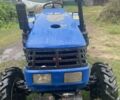 Синій Донг Фенг 354, об'ємом двигуна 0 л та пробігом 20 тис. км за 5302 $, фото 1 на Automoto.ua