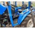 Донг Фенг 404, объемом двигателя 2.54 л и пробегом 1 тыс. км за 10350 $, фото 4 на Automoto.ua
