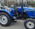 Донг Фенг 404, объемом двигателя 2.54 л и пробегом 0 тыс. км за 10400 $, фото 1 на Automoto.ua