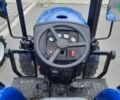 Донг Фенг 404, объемом двигателя 2.54 л и пробегом 0 тыс. км за 10400 $, фото 5 на Automoto.ua
