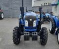 Донг Фенг 404, объемом двигателя 2.54 л и пробегом 0 тыс. км за 10400 $, фото 3 на Automoto.ua
