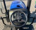 Донг Фенг 404, объемом двигателя 2.54 л и пробегом 0 тыс. км за 10400 $, фото 6 на Automoto.ua