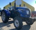 Донг Фенг 404, объемом двигателя 2.54 л и пробегом 0 тыс. км за 10400 $, фото 5 на Automoto.ua
