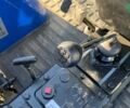 Донг Фенг 404, объемом двигателя 2.54 л и пробегом 0 тыс. км за 10400 $, фото 4 на Automoto.ua