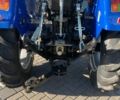 Донг Фенг 404, объемом двигателя 2.54 л и пробегом 0 тыс. км за 10400 $, фото 8 на Automoto.ua